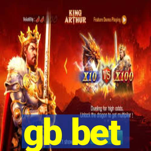 gb bet